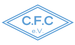 CfC Kinderhilfsverein